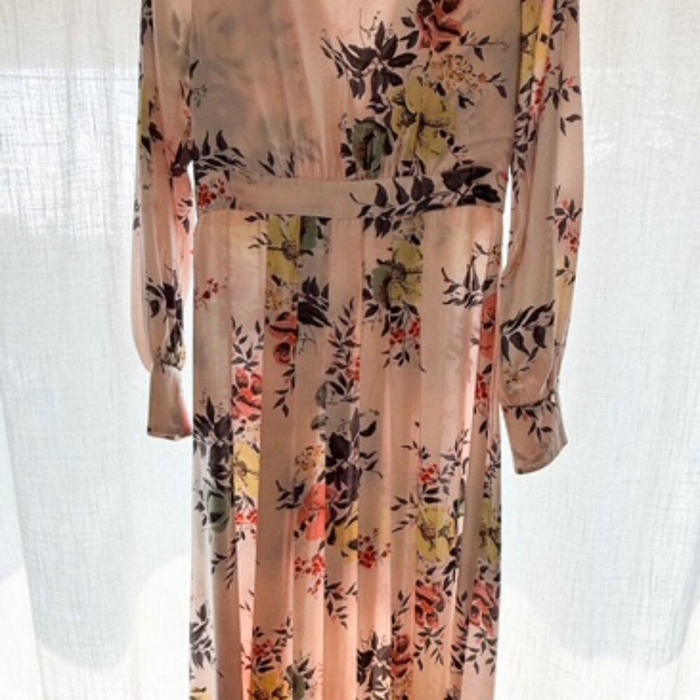 Free People - Picture 5 of 6